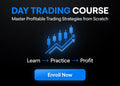 DayTrading Course